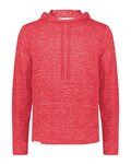 Monterey Hoodie