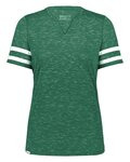 Women's Monterey T-Shirt