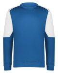 Momentum Team Fleece Sweatshirt