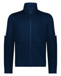 Crosstown Jacket - Tall