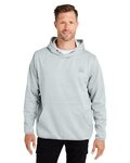 Men's Performance Hooded Fleece Sweatshirt
