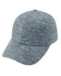 Altitude Knit
