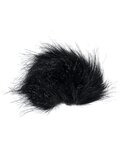 Swap Pom