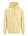 Surf Hoodie