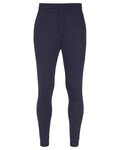 Tapered Jogger Pants