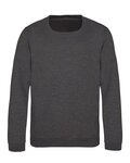 Youth Sweatshirt