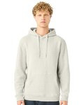 Nantucket Hooded Sweatshirt