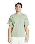 Urban Heavyweight T-Shirt