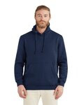 Unisex Heavyweight Pullover Hooded Sweatshirt