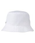 Rock Island Bucket
