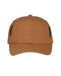 Cargo Cap