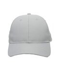 Structured Cap
