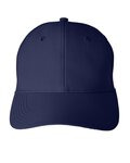 Pounce Adjustable Cap