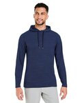 Cloudspun Grylbl Hooded Pullover