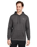 Cloudspun Progress Hooded Sweatshirt