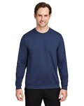 Cloudspun Crewneck Sweatshirt