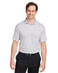Mattr Feeder Polo