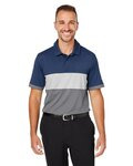 Cloudspun Highway Polo