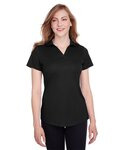 Womens Icon Golf Polo