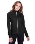 Women's Icon Full-Zip
