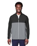 1st Mile Wind Jacket