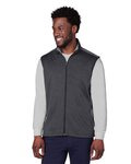 T7 Cloudspun Vest