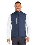 Hielands Vest