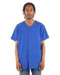 Baseball Jersey