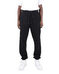 Los Angeles Garment Dyed Sweatpants