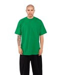 Max Heavyweight T-Shirt
