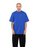 Tall Max Heavyweight Short Sleeve T-Shirt