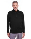 Freestyle Half-Zip Pullover