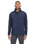 Transit Vest
