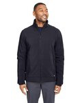 Transit Jacket