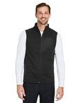 Constant Canyon Vest