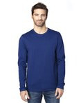 Ultimate CVC Long Sleeve T-Shirt