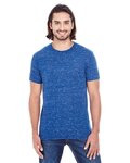 Blizzard Jersey T-Shirt