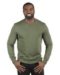 Ultimate Crewneck Sweatshirt