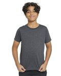 Youth Epic CVC T-Shirt