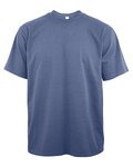 Epic Heavyweight T-Shirt