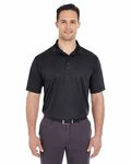 Tall Cool & Dry Mesh Piqué Polo