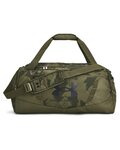 Undeniable 5.0 MD duffle bag