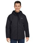 Porter 3-in-1 2.0 Jacket