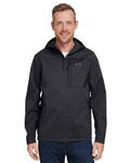 ColdGear® Infrared Shield 2.0 Hooded Jacket