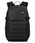 Triump Water Resistant Laptop Backpack