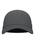 Team Blitzing Cap
