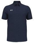 Trophy Level Polo