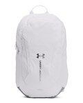 Hustle Backpack 6.0