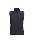 Limited Edition Drive Pro Storm Hybrid Vest