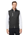 Lightweight Hybrid Vest